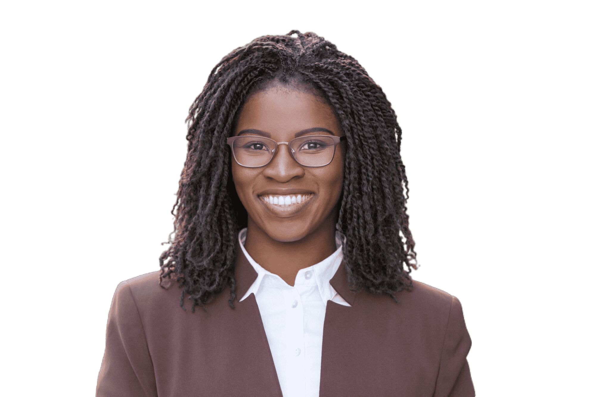 Prof. Eunice Achieng